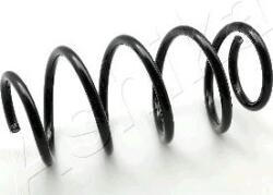 Ashika ZCA3556H - Arc spiral - Ashika-ZCA3556H (ASHIKAZCA3556H)