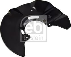 FEBI Bilstein 175591 - Protectie stropire, disc frana - Protectie stropire. disc frana - Febi Bilstein-175591 - FEBI Bilstein-175591 (FEBIBILSTEIN175591)