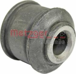 Metzger 52080609 - Cuzinet, stabilizator - BUCSA BARA STABILIZATOARE - Metzger-52080609 (METZGER52080609)