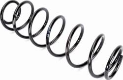 KYB RH6081 - Arc spiral - KYB-RH6081 - KYB-RH6081 (KYBRH6081)