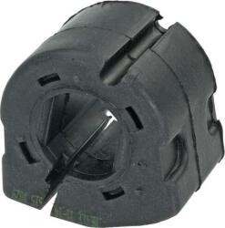 Meyle 11-14 615 0029 - Cuzinet, stabilizator - BUCSA. BARA STABILIZATOARE - Meyle-11-14 615 0029 (MEYLE11146150029)