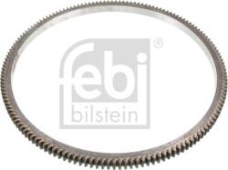FEBI Bilstein 176420 - Coroana dintata, volanta - COROANA DINTATA VOLANTA FEBI - compatibil 099438525 - FEBI Bilstein-176420 (FEBIBILSTEIN176420)