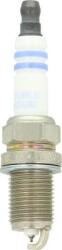 Bosch 0 242 240 707 - Bujii - Bujie scanteie BUICK ENCORE. CHEVROLET AVEO. CRUZE. TRAX. OPEL ADAM. ASTRA J. ASTRA J GTC. CASCADA. CORSA D. CORSA E. INSIGNIA A - BOSCH-0 242 240 707 (BOSCH0242240707)