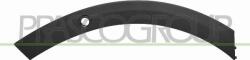 Prasco ST7501574 - Latire, aripa - Prasco-ST7501574 (PRASCOST7501574)