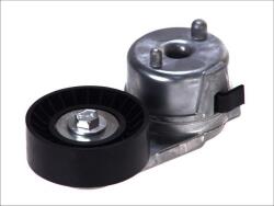 DAYCO APV2488 - Intinzator curea, curea distributie - INTINZATOR CUREA. CUREA DISTRIBUTIE - compatibil Jeep - DAYCO-APV2488 (DAYCOAPV2488)
