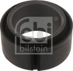 FEBI Bilstein 32795 - Cuzinet, stabilizator - BUCSA. BARA STABILIZATOARE - compatibil Mercedes. Dacia - FEBI Bilstein-32795 (FEBIBILSTEIN32795)