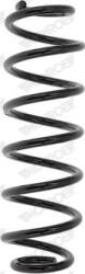 MONROE SP4137 - Arc spiral - MONROE-SP4137 (MONROESP4137)