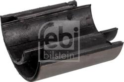 FEBI Bilstein 107370 - Cuzinet, stabilizator - FEBI Bilstein-107370 (FEBIBILSTEIN107370)