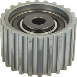 SKF VKM 88001 - Rola ghidare / conducere, curea distributie - Rola ghidare curea distributie SUBARU FORESTER. IMPREZA. LEGACY I. LEGACY II. LEGACY III. LEGACY IV. LE - SKF-VKM 88001 (SKFVKM88001)