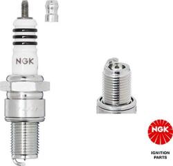 NGK 5044 - BUJII - compatibil Renault. Alfa. Porsche. Bmw - NGK-5044 (NGK5044)