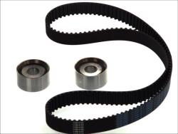 DAYCO KTB307 - Set curea de distributie - Kit distributie - IVECO DAILY II. DAILY III. POWER DAILY. RVI MESSENGER. FIAT DUCATO. OPEL MOVANO A. RENAULT MAST - DAYCO-KTB307 (DAYCOKTB307)