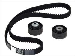 Continental CT891K1 - SET CUREA DE DISTRIBUTIE - compatibil Citroen. Peugeot - CONTINENTAL-CT891K1 (CONTINENTALCT891K1)