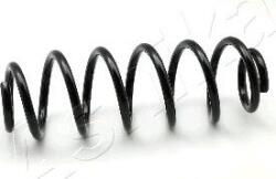 Ashika ZCA6235A - Arc spiral - Ashika-ZCA6235A (ASHIKAZCA6235A)