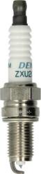 Denso ZXU20PR11 - Bujii - BUJIE SCANTEIE IRIDIUMM - compatibil Nissan. Opel. Suzuki - Denso-ZXU20PR11 (DENSOZXU20PR11)