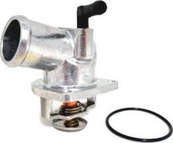 Meat & Doria 92067 - Termostat, lichid racire - TERMOSTAT. LICHID RACIRE - compatibil 95517651 - Meat & Doria-92067 (MEATDORIA92067)