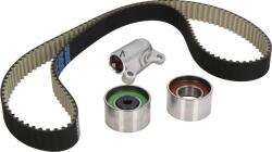 SNR KD470.30 - SET CUREA DE DISTRIBUTIE - compatibil Mazda - SNR-KD470.30 (SNRKD47030)