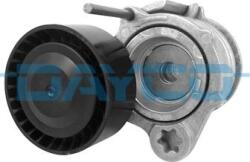 DAYCO APV2774 - Intinzator curea, curea distributie - Intinzator curea distributie BMW 1 E87. 3 E90. 3 E91. 3 E92. 3 E93 2.0D - 3.0D 06.04 - 12.13 - DAYCO-APV2774 (DAYCOAPV2774)