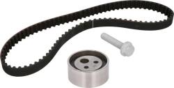 INA 530 0182 10 - Set curea de distributie - Kit distributie - NISSAN KUBISTAR. RENAULT CLIO I. CLIO II. CLIO II - HATCHBACK. KANGOO. KANGOO EXPRESS. TWINGO I. - INA-530 0182 10 (INA530018210)