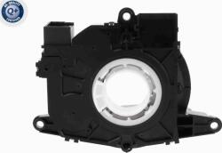 Vemo V10-72-1569 - Arc spirala, Airbag - ARC SPIRALA AIRBAG SE24 - compatibil Seat. Skoda. Vw - Vemo-V10-72-1569 (VEMOV10721569)