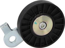 DAYCO APV1047 - Intinzator curea, curea distributie - INTINZATOR CUREA. CUREA DISTRIBUTIE - DAYCO-APV1047 (DAYCOAPV1047)