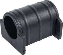 FEBI Bilstein 11921 - Cuzinet, stabilizator - BUCSA. BARA STABILIZATOARE - compatibil Volvo - FEBI Bilstein-11921 (FEBIBILSTEIN11921)