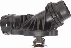 GATES TH35488G1 - Termostat, lichid racire - Termostat. lichid racire - Gates-TH35488G1 - GATES-TH35488G1 (GATESTH35488G1)