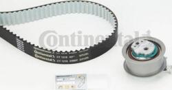 Continental CT1216K1 - SET CUREA DE DISTRIBUTIE - compatibil Volvo - CONTINENTAL-CT1216K1 (CONTINENTALCT1216K1)