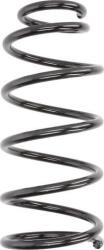 MONROE SP2229 - ARC SPIRAL - compatibil Kia - MONROE-SP2229 (MONROESP2229)