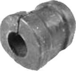 Moog BM-SB-6752 - Cuzinet, stabilizator - CUZINET. STABILIZATOR - compatibil Bmw - MOOG-BM-SB-6752 (MOOGBMSB6752)