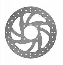 EBC Féktárcsa Ebc D Ajp PR3 SPR125 SPR240