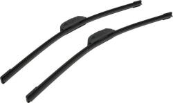 Bosch 3 397 118 900 - Lamela stergator - AEROTWIN RETROFIT - compatibil Mazda - BOSCH-3 397 118 900 (BOSCH3397118900)