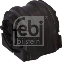 FEBI Bilstein 196762 - Cuzinet, stabilizator - BUCSA BARA STABILIZATOARE FEBI - FEBI Bilstein-196762 (FEBIBILSTEIN196762)