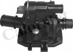 Calorstat by Vernet TH6874.83J - Termostat, lichid racire - TERMOSTAT. LICHID RACIRE - compatibil 2S6Q8A586Ad - Calorstat by Vernet-TH6874.83J (CALORSTATBYVERNETTH687483J)