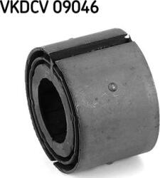 SKF VKDCV 09046 - Cuzinet, stabilizator - BUCSA - compatibil Man - SKF-VKDCV 09046 (SKFVKDCV09046)