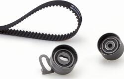 GATES K015320XS - Set curea de distributie - POWERGRIP - GATES-K015320XS (GATESK015320XS)