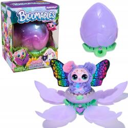 Spin Master Hatchimals Bloomables Interaktív Puppyfly Virág Pillangóvá Alakítás (6073019 20152033)