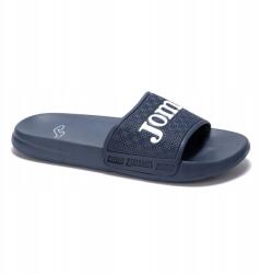 Joma Férfi flip-flop papucs Joma Land navy 41 Eu