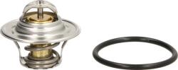 MAHLE TX 14 87D - Termostat, lichid racire - Termostat sistem racire 87°C AUDI A3. A4 B5. A6 C4. A6 C5. CABRIOLET B3. TT. LAND ROVER RANGE ROVER III. RANGE ROVER SPORT I. MI - MAHLE-TX 14 87D (MAHLETX1487D)