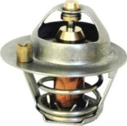 Meat & Doria 92714 - Termostat, lichid racire - TERMOSTAT. LICHID RACIRE - compatibil 1303377 - Meat & Doria-92714 (MEATDORIA92714)