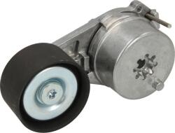 FEBI Bilstein 177687 - Intinzator curea, curea distributie - INTINZATOR CUREA CUREA DISTRIBUTIE FEBI - compatibil Renault. Volvo - FEBI Bilstein-177687 (FEBIBILSTEIN177687)