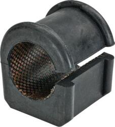 Meyle 35-14 615 0000 - Cuzinet, stabilizator - BUCSA BARA STABILIZATOARE - compatibil Mazda - Meyle-35-14 615 0000 (MEYLE35146150000)