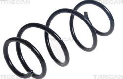 Triscan 8750 24212 - ARC SPIRAL TRISCAN CSNBB - Triscan-8750 24212 (TRISCAN875024212)