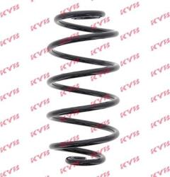KYB RX6232 - Arc spiral - KYB-RX6232 - KYB-RX6232 (KYBRX6232)