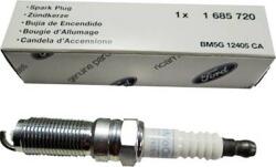 FORD 1685720 - Bujii - BUJIE - O. E. - compatibil Ford - FORD-1685720 (FORD1685720)