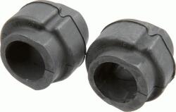 LEMFÖRDER 29967 01 - Cuzinet, stabilizator - BUCSA. BARA STABILIZATOARE - compatibil Audi - LEMFÖRDER-29967 01 (LEMFORDER2996701)