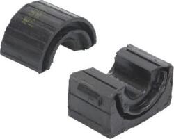 Meyle 614 615 0007 - Cuzinet, stabilizator - SET REPARATIE. BUCSA BARA STABILIZATOARE - compatibil Opel - Meyle-614 615 0007 (MEYLE6146150007)