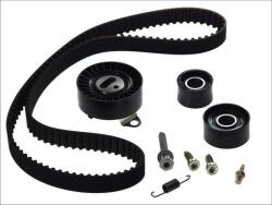 Continental CT728K1 - SET CUREA DE DISTRIBUTIE - compatibil Ford - CONTINENTAL-CT728K1 (CONTINENTALCT728K1)