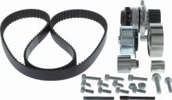 BOSCH 1 987 945 328 - Set pompa apa + curea dintata - BOSCH-1 987 945 328 (BOSCH1987945328)