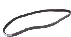 Continental CT737 - CUREA DE DISTRIBUTIE - compatibil Volvo - CONTINENTAL-CT737 (CONTINENTALCT737)