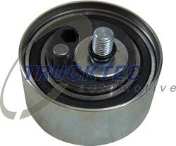 TRUCKTEC 07.12. 038 - Rola intinzator, curea distributie - ROLA INTINZATOR. CUREA DISTRIBUTIE - TRUCKTEC-07.12. 038 (TRUCKTEC0712038)